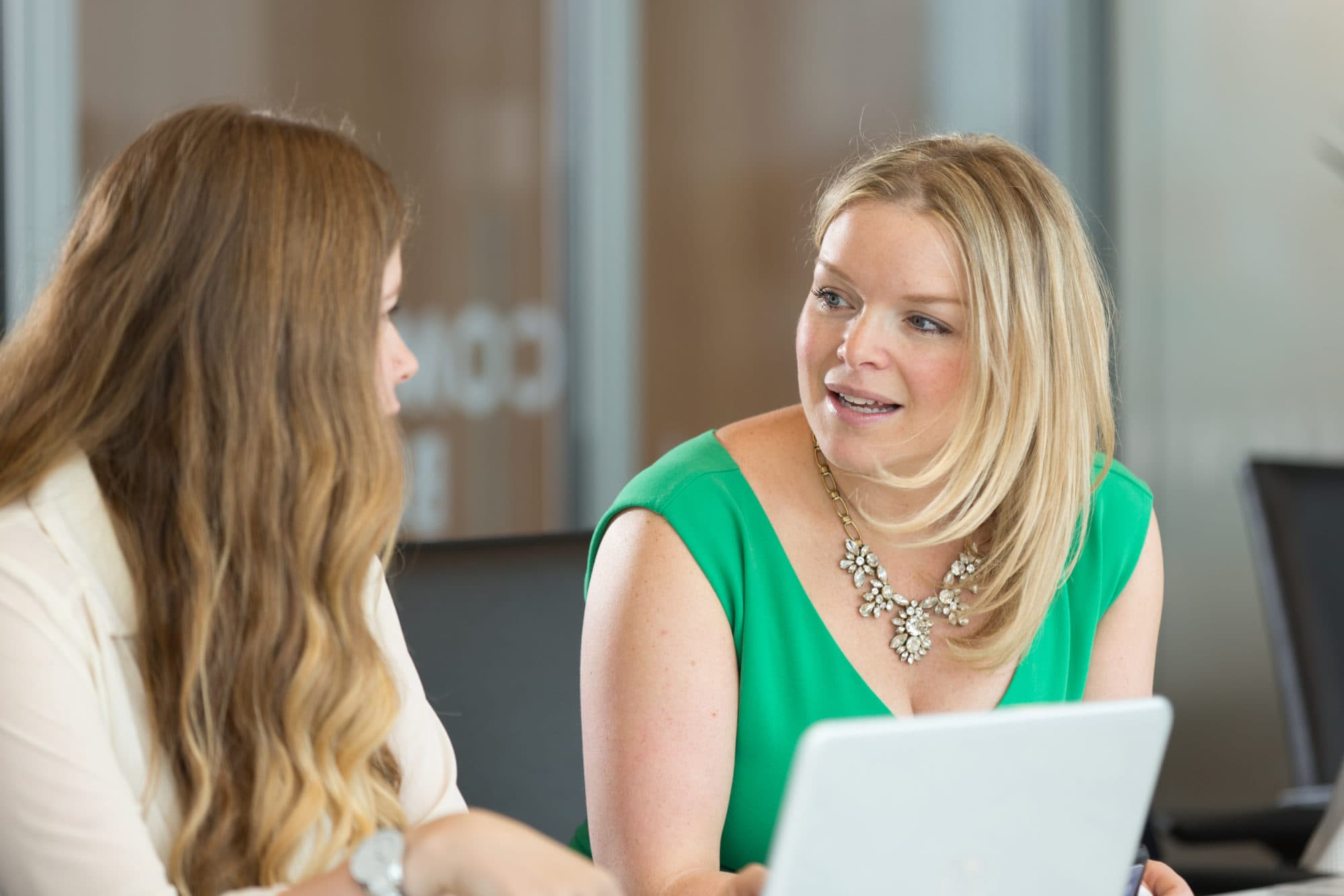 Medical Sales Recruiters Medical Sales Jobs Sales Talent Agency