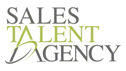 Sales Talent Agency
