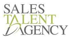 offer presentation job Sales Talent Agency