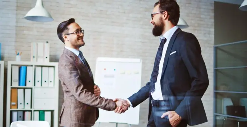 offer presentation job offer presentation job