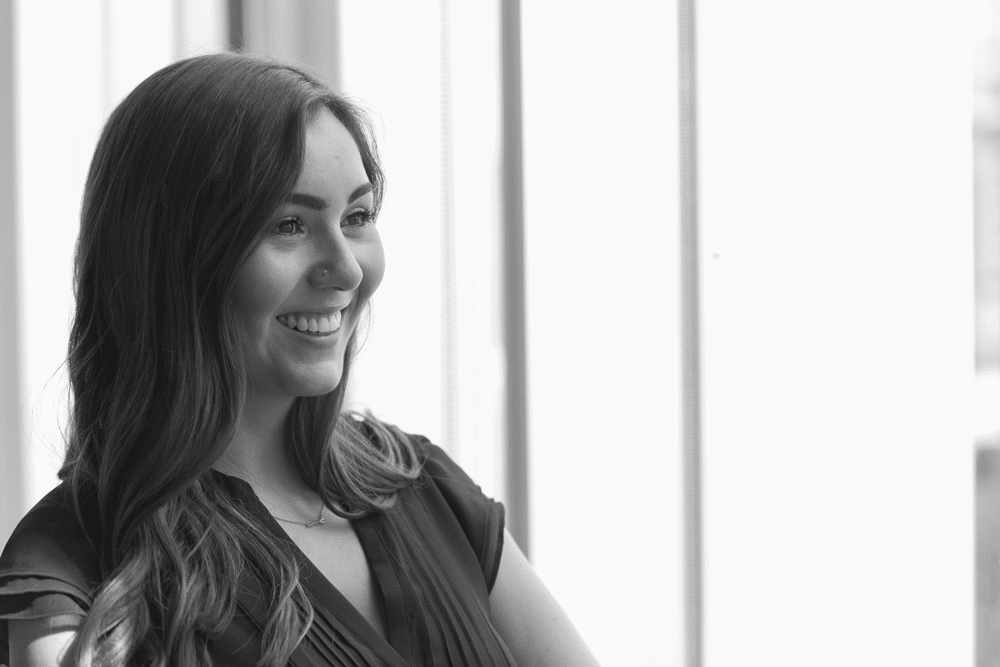 Sales Recruiters Calgary Sales Jobs Calgary Sales Talent Agency