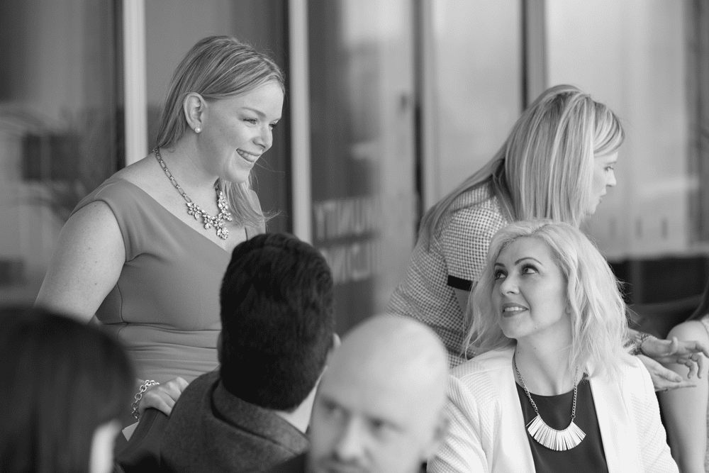 Sales Recruiters Vancouver Sales Jobs Vancouver Sales Talent Agency