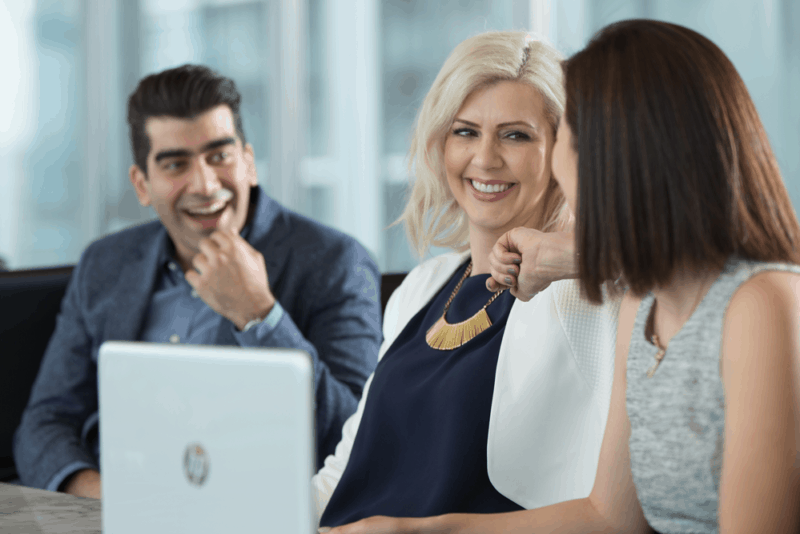 Technology Sales Recruiters Technology Sales Jobs Sales Talent Agency